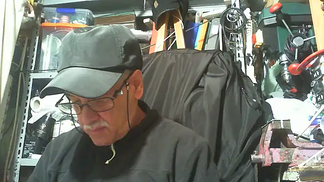 nonnomaturobisex online show from 10.09.25