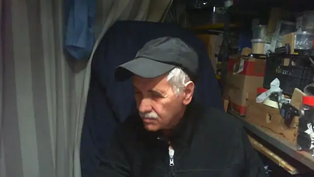 nonnomaturobisex online show from 03.02.26