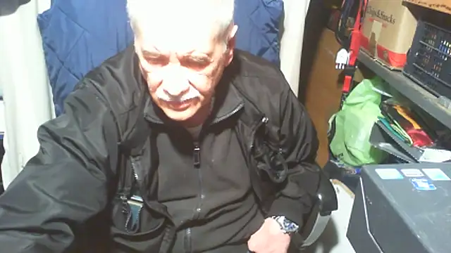 nonnomaturobisex online show from 04.10.26