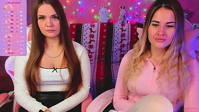 Snapshot of ivannatompsonnn chatting on 12.11.24 ivannatompsonnn online show from 12.11.24