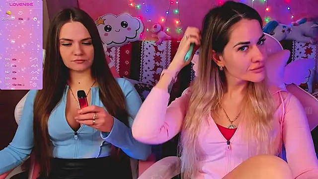 Snapshot of ivannatompsonnn chatting on 01.04.25 ivannatompsonnn online show from 01.04.25