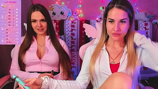 Snapshot of ivannatompsonnn chatting on 01.25.25 ivannatompsonnn online show from 01.25.25