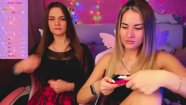 Snapshot of ivannatompsonnn chatting on 03.16.25 ivannatompsonnn online show from 03.16.25