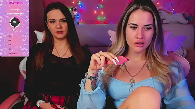 Snapshot of ivannatompsonnn chatting on 03.17.25 ivannatompsonnn online show from 03.17.25