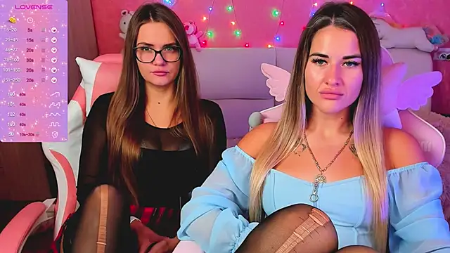 Snapshot of ivannatompsonnn chatting on 09.14.25 ivannatompsonnn online show from 09.14.25