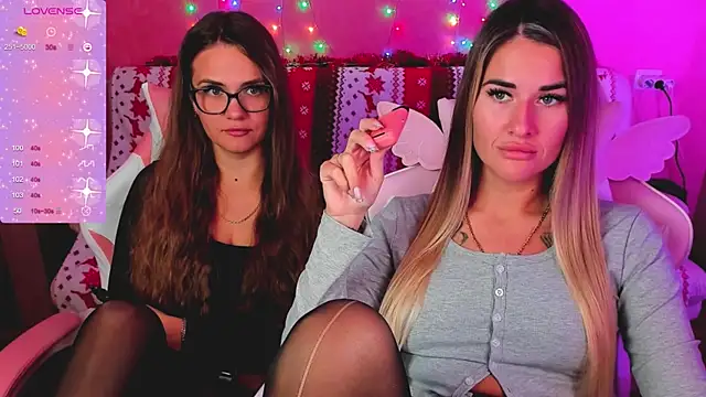 ivannatompsonnn online show from 01.10.26