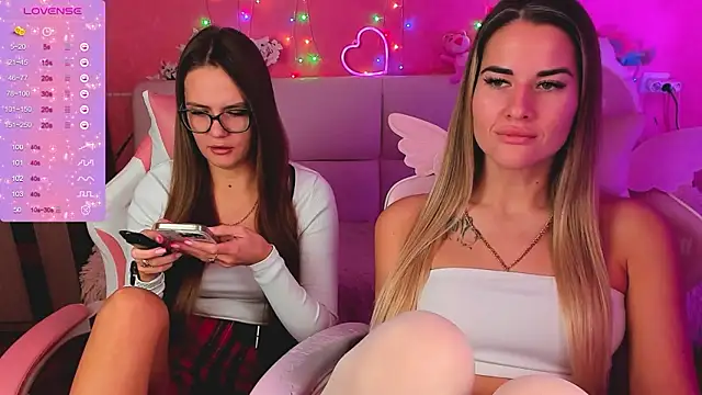 ivannatompsonnn online show from 03.04.26