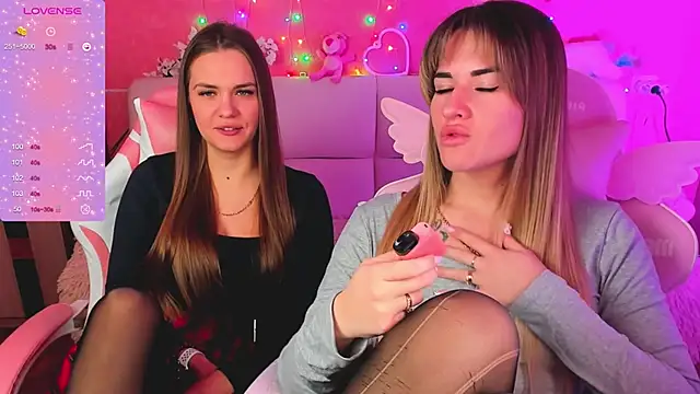 ivannatompsonnn online show from 03.30.26