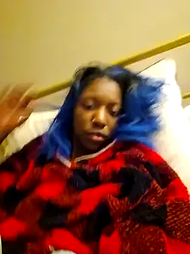 oliviaprettypussy online show from 01.04.25