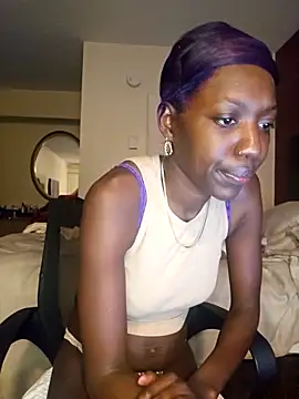 oliviaprettypussy online show from 11.04.25