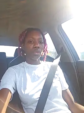 oliviaprettypussy online show from 03.22.26