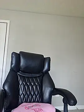 oliviaprettypussy online show from 03.27.26