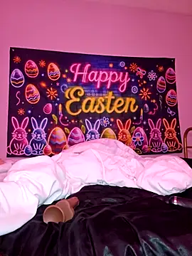 oliviaprettypussy online show from 04.04.26