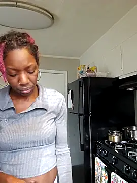 oliviaprettypussy online show from 04.06.26