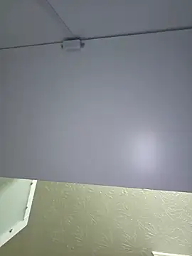 oliviaprettypussy online show from 04.09.26