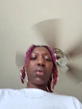 oliviaprettypussy online show from 04.12.26