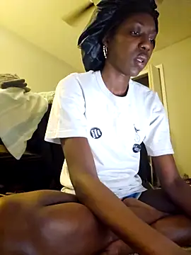 oliviaprettypussy online show from 04.18.26