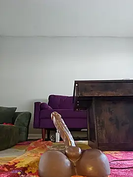 oliviaprettypussy online show from 04.18.26