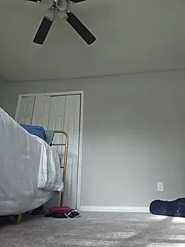 oliviaprettypussy online show from 04.19.26