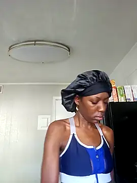 oliviaprettypussy online show from 04.24.26