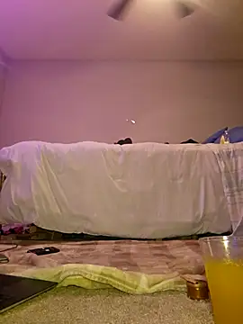 oliviaprettypussy online show from 04.26.26