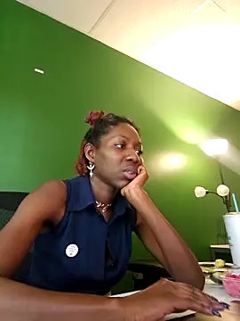 oliviaprettypussy online show from 04.29.26