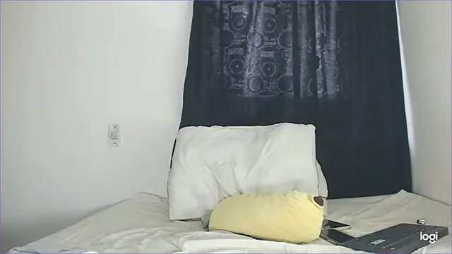 DERRYMASTER online show from 02.08.25