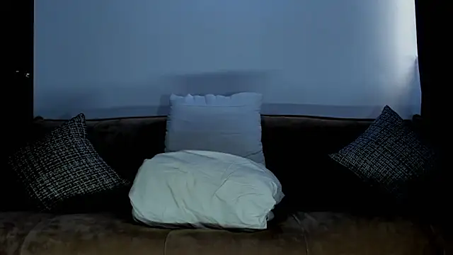 DERRYMASTER online show from 09.12.25