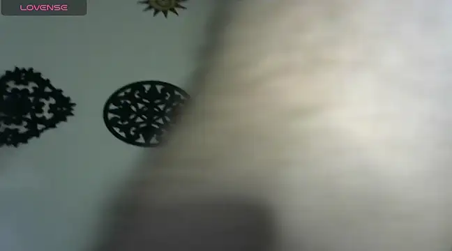 Snapshot of TONY_WHITE_7 chatting on 03.12.25 TONY WHITE 7 online show from 03.12.25