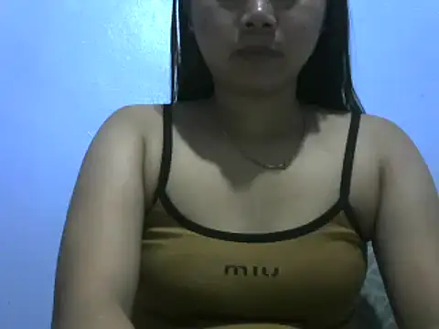 Forsia online show from 01.05.25