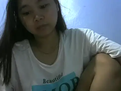 Forsia online show from 02.03.25