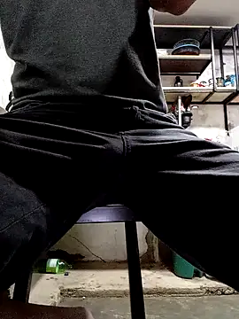 biluao online show from 01.18.25