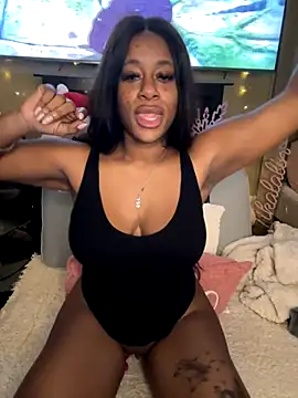 Tikalalin online show from 12.04.24