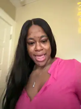 Tikalalin online show from 01.17.25