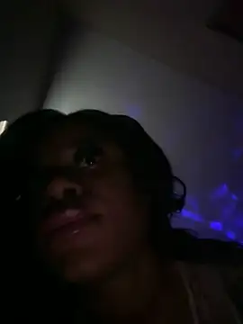 Tikalalin online show from 02.26.25