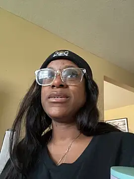 Tikalalin online show from 09.16.25