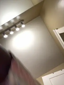 Tikalalin online show from 11.06.25