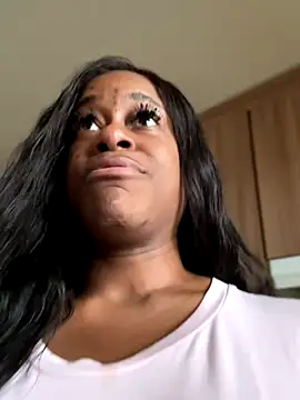 Tikalalin online show from 11.17.25