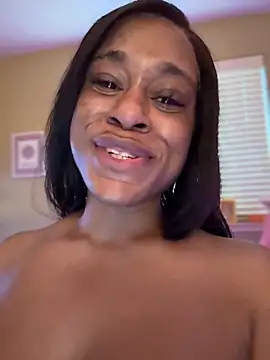 Tikalalin online show from 02.24.26