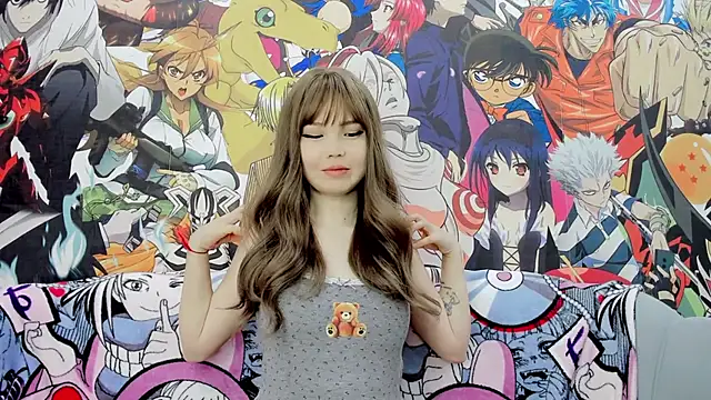 noaena online show from 12.02.25