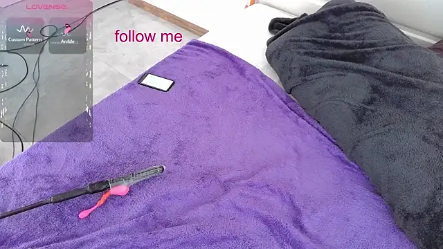 Snapshot of madmaxxx1989 chatting on 12.19.24 madmaxxx1989 online show from 12.19.24