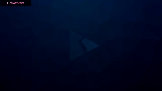 Snapshot of madmaxxx1989 chatting on 02.07.25 madmaxxx1989 online show from 02.07.25