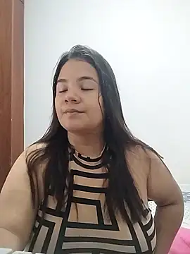 Van3orgasm4me online show from 02.27.25