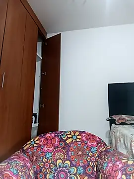 Van3orgasm4me online show from 09.24.25