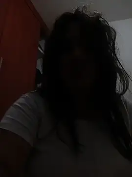 Van3orgasm4me online show from 01.06.26