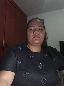 Van3orgasm4me online show from 04.05.26