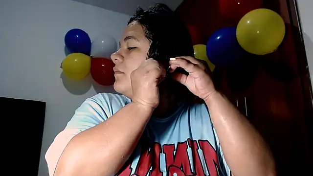 Van3orgasm4me online show from 06.21.26