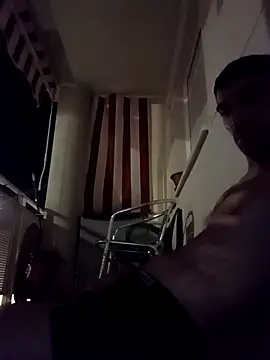 Ths005 online show from 09.16.25