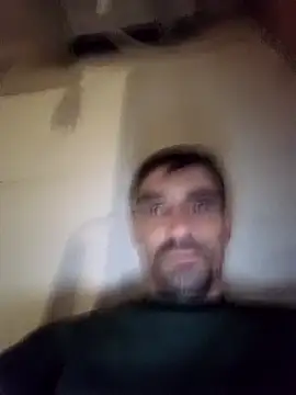 Ths005 online show from 09.21.25