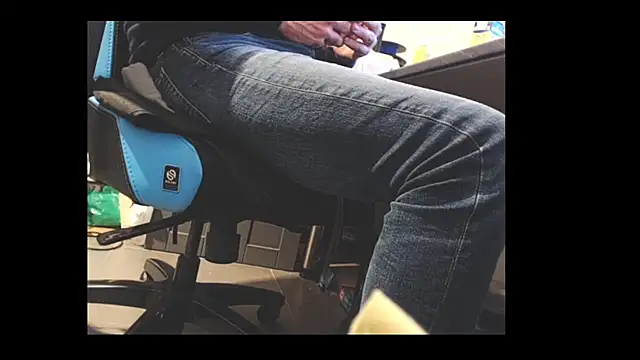 louh261 online show from 03.14.26